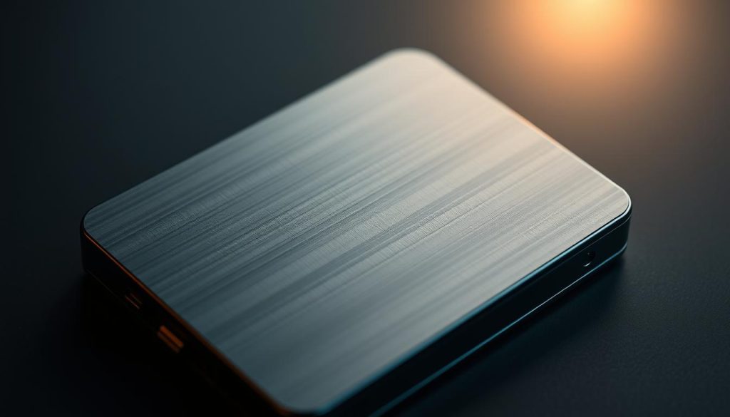 A close-up view of a modern, sleek Ukrainian cryptocurrency wallet called Trustee Plus, rendered in high-resolution photorealistic detail. The wallet's brushed metal and matte black finish convey a sense of premium quality and security. Prominent are the wallet's intuitive user interface, secure PIN entry, and QR code for easy transactions. Subtle backlighting illuminates the wallet's minimalist design, creating a warm, sophisticated atmosphere. The composition emphasizes the wallet's functionality and portability, evoking a sense of trust and reliability for the user's digital assets. A close-up view of a modern, sleek Ukrainian cryptocurrency wallet called Trustee Plus, rendered in high-resolution photorealistic detail. The wallet's brushed metal and matte black finish convey a sense of premium quality and security. Prominent are the wallet's intuitive user interface, secure PIN entry, and QR code for easy transactions. Subtle backlighting illuminates the wallet's minimalist design, creating a warm, sophisticated atmosphere. The composition emphasizes the wallet's functionality and portability, evoking a sense of trust and reliability for the user's digital assets.