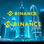 бинанс биржа