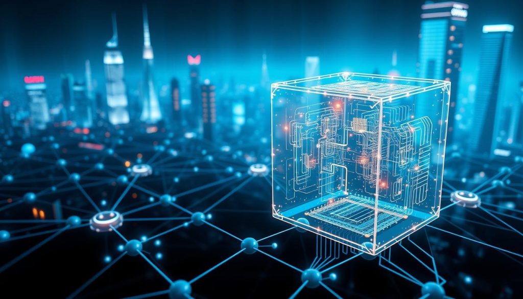 биткоин