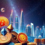 биткоин как заработать