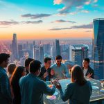 криптовалюта как заработать с нуля