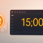 купить биткоин цена
