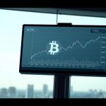 купить криптовалюту за гривны