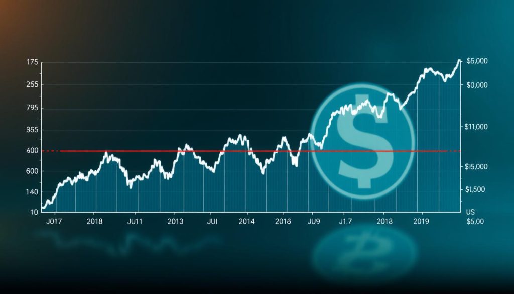 курс биткоина к доллару