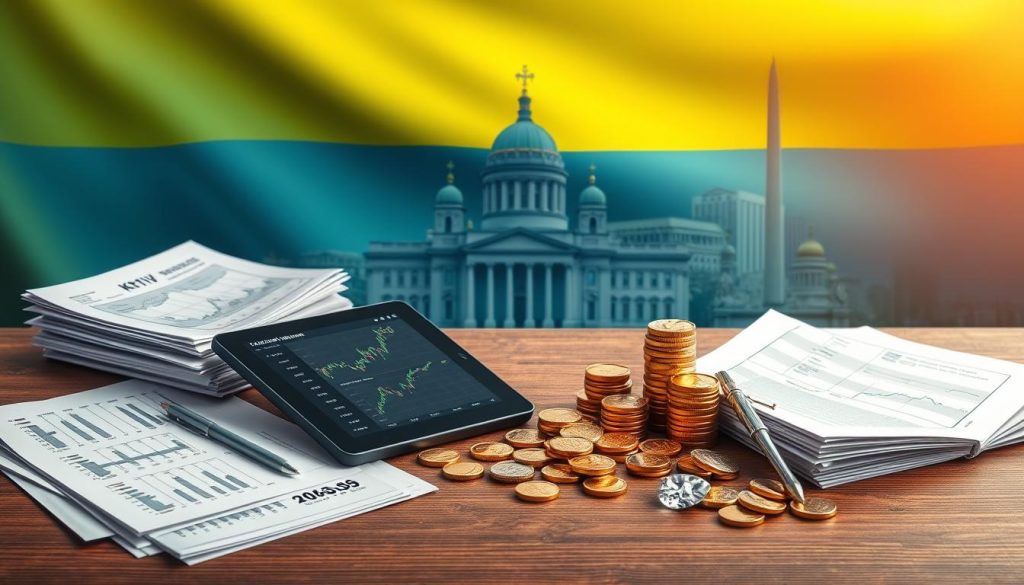 курс по инвестициям
