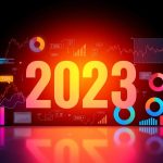 в какие акции инвестировать в 2023