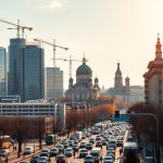 вложить деньги