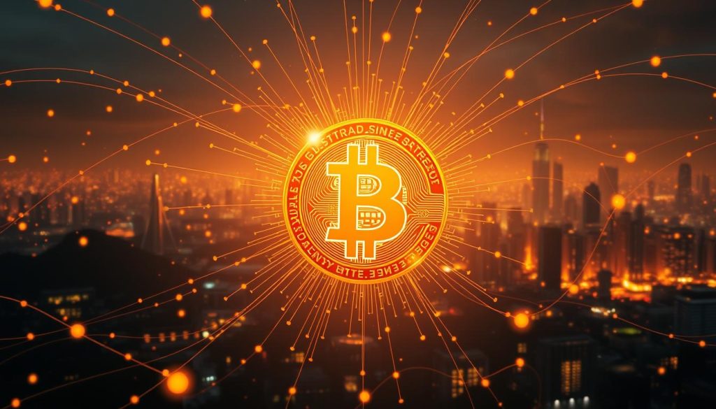 заработать на криптовалюте