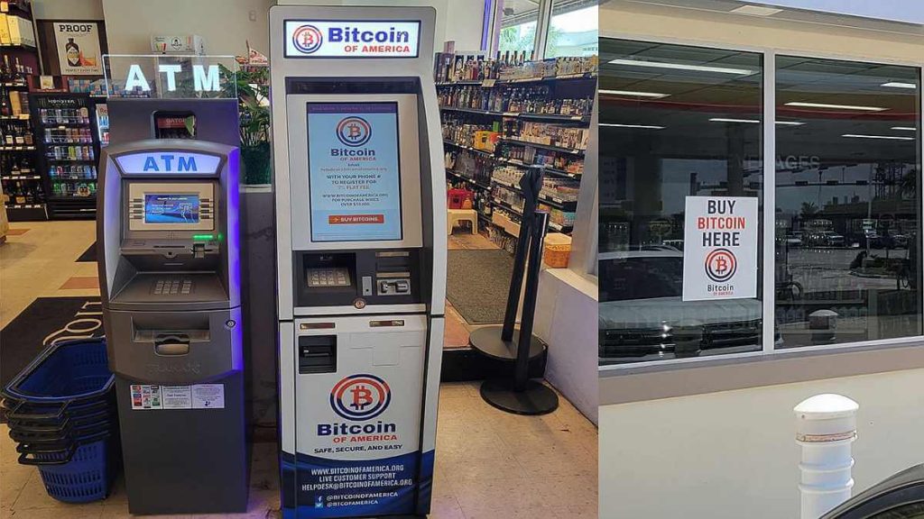 bitcoin-atm.jpg