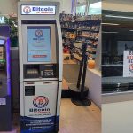 bitcoin-atm.jpg