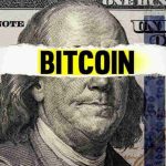 bitcoin-dollar.jpg