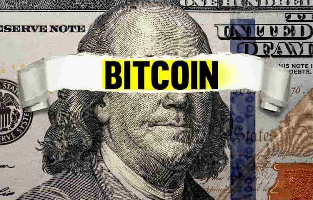 bitcoin-dollar.jpg