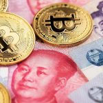 bitcoin-kitaj-koreya.jpg