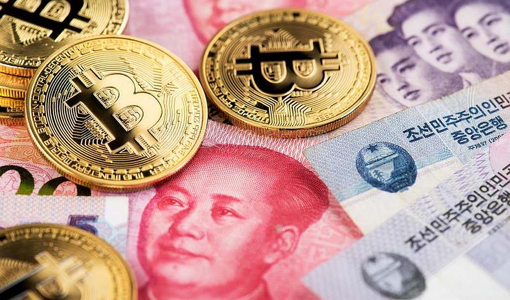 bitcoin-kitaj-koreya.jpg