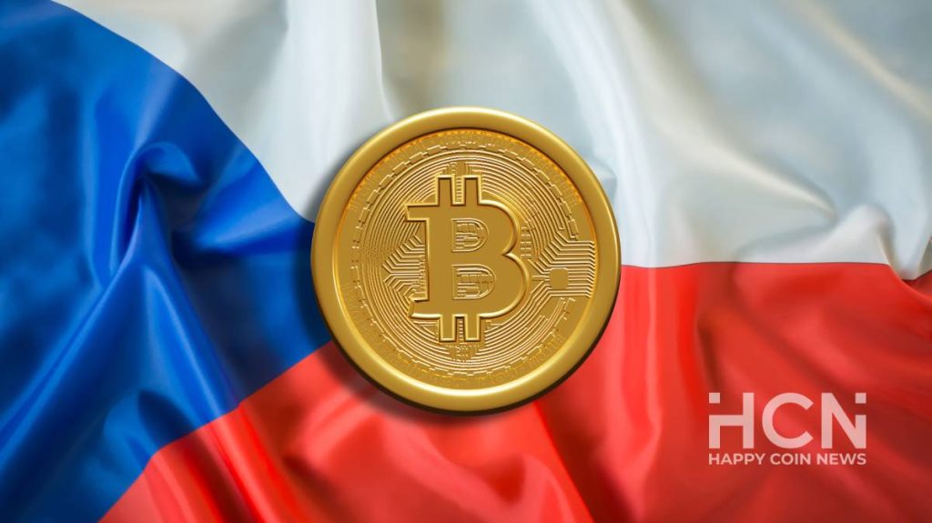 bitcoin-kriptovalyuta-bitkoin-chehiya.jpg