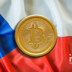 bitcoin-kriptovalyuta-bitkoin-chehiya.jpg