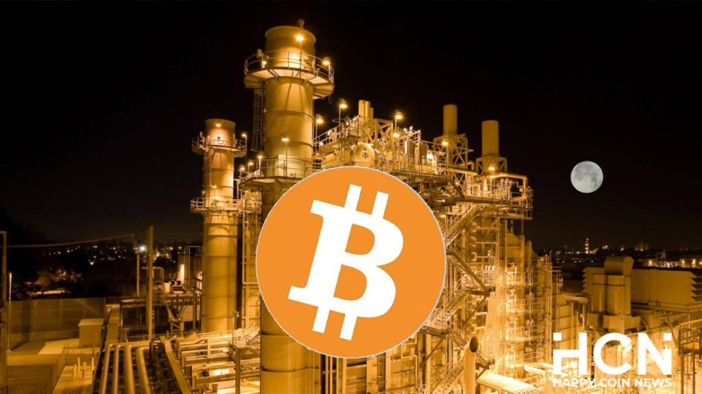 bitcoin-kriptovalyuta-majning-kriptovalyut-bitkoin.jpg