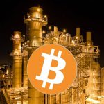 bitcoin-kriptovalyuta-majning-kriptovalyut-bitkoin.jpg