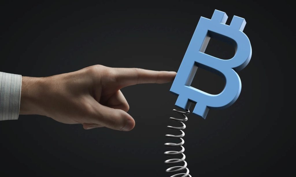 bitcoin-volatilnost-bitkoin-kriptovalyuta.jpg