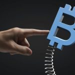 bitcoin-volatilnost-bitkoin-kriptovalyuta.jpg