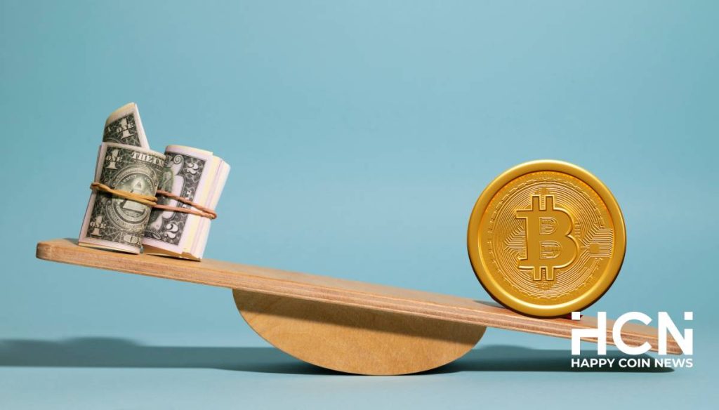 bitkoin-bitcoin-kriptovalyuta-btc.jpg