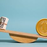 bitkoin-bitcoin-kriptovalyuta-btc.jpg