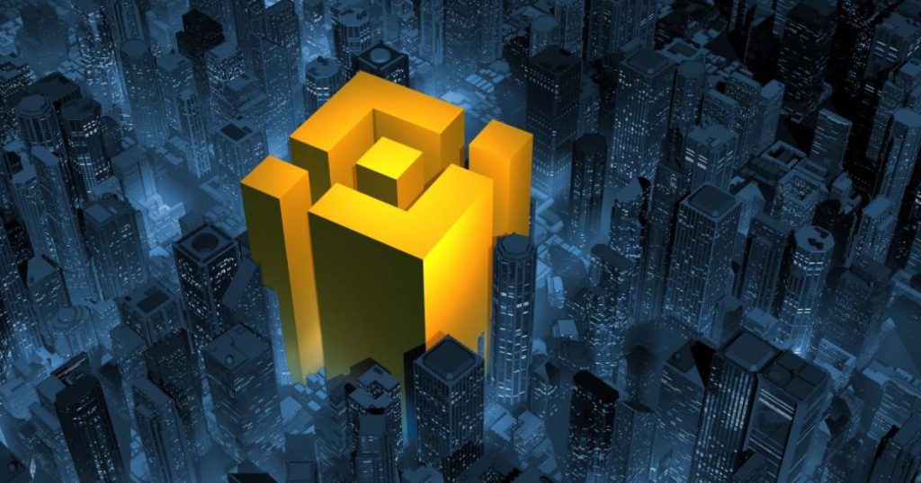 bnb-chain-hackvolution.jpg