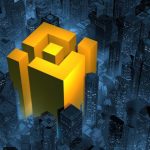 bnb-chain-hackvolution.jpg