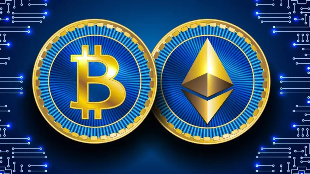 btc-dominance-eth-etf-jpg.webp.webp
