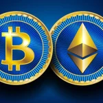 btc-dominance-eth-etf-jpg.webp.webp
