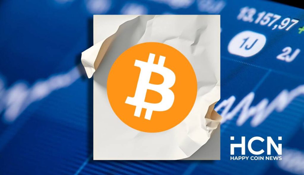 bumazhnyj-bitkoin-bitcoin.jpg