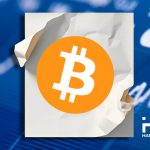 bumazhnyj-bitkoin-bitcoin.jpg