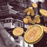butan-bitkoin-bitcoin.jpg