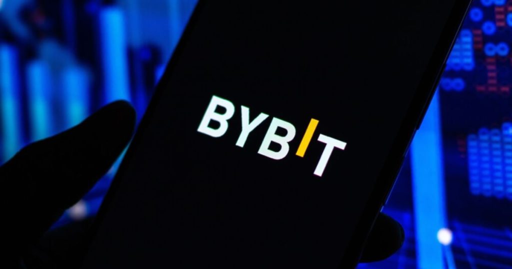 bybit-wsot-2023.jpg