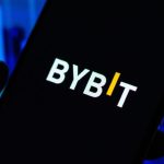 bybit-wsot-2023.jpg