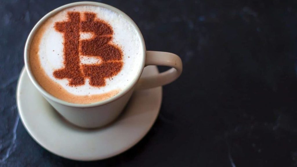 coffee-bitcoin.jpg
