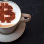 coffee-bitcoin.jpg