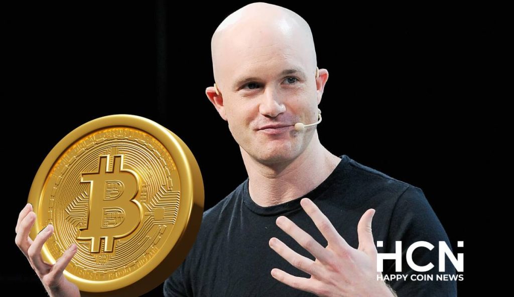 coinbase-brajan-armstrong-bitkoin-bitcoin.jpg