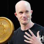 coinbase-brajan-armstrong-bitkoin-bitcoin.jpg