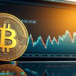 цена биткоина сегодня