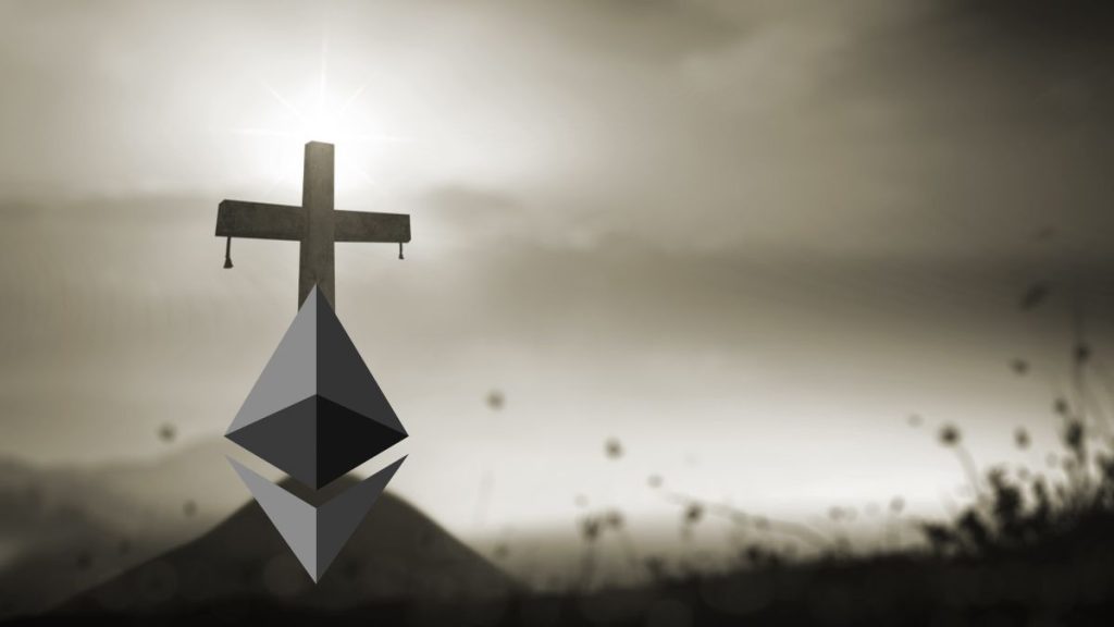 death-cross-eth.jpg