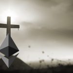 death-cross-eth.jpg
