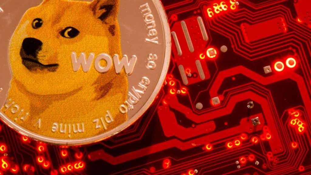 doge-kriptovalyuta-dogecoin.jpg