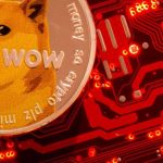 doge-kriptovalyuta-dogecoin.jpg