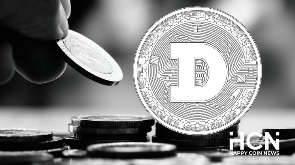 dogecoin-kriptovalyuta-doge.jpg