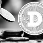 dogecoin-kriptovalyuta-doge.jpg