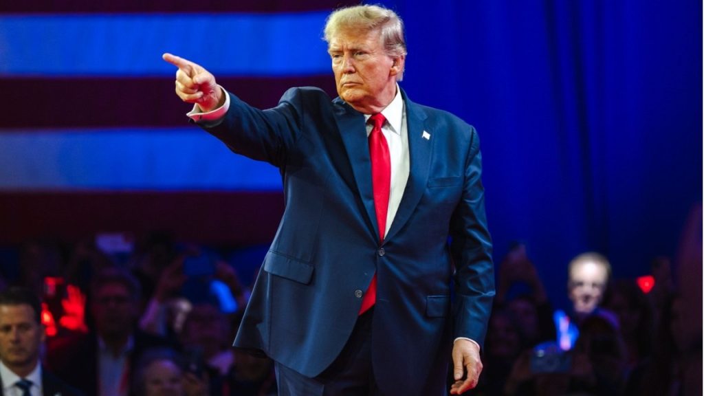 donald-tramp.jpg