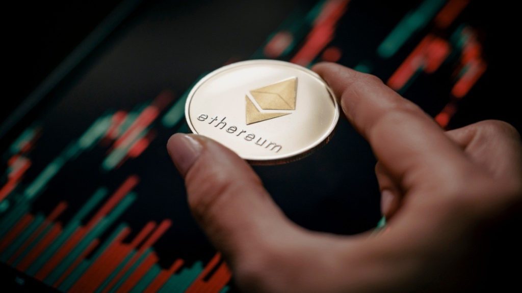 efirium-kriptovalyuta-ethereum.jpg