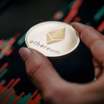 efirium-kriptovalyuta-ethereum.jpg