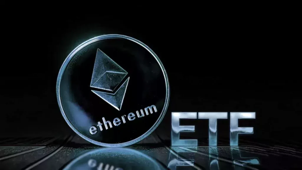 eth-etf-postponed-may-jpg.webp.webp